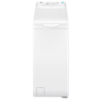 FAURE FWQ5102D