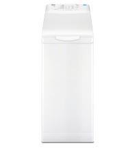 FAURE FWY51223CR