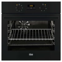FAURE FZA27901BU