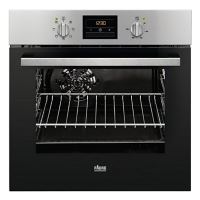 FAURE FZA27901XU