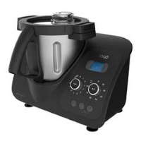 FAURE Magic Cook and Go