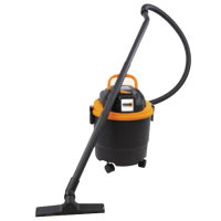 FEIDER FHAEP120015L