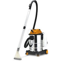 FEIDER FIE1200W
