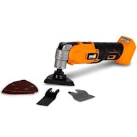 FEIDER FMT20V-A