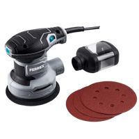 FERREX 5013457-1 2025