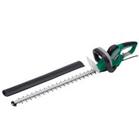 FERREX 5014116-1 2025