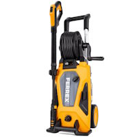 FERREX 5014134-1 2025