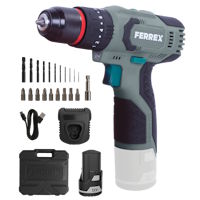 FERREX 5016588-1