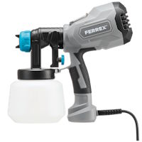 FERREX 5016630-1 2025