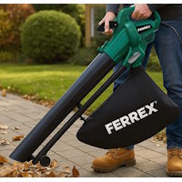 FERREX 5016657-1 2025