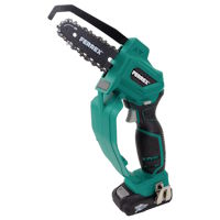 FERREX 5017085-1 2025