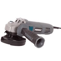 FERREX 5019771-1 2025