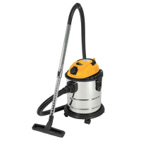 FERREX 7501-1 2022