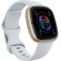 FITBIT Sense 2 Bleu