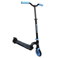 FLUXX E-150