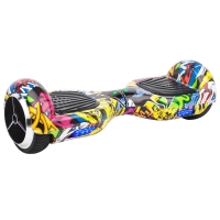 FLYBLADE FB01-SA