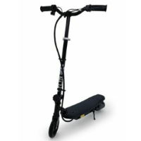 FLYBLADE FBS55-CD11
