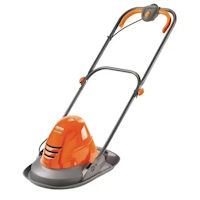 FLYMO Turbo Lite 250