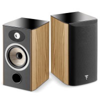 FOCAL Aria 906 Acacia
