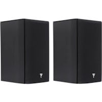 FOCAL Aria 906 Black high Gloss x2