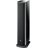 FOCAL Aria 936 noire High Gloss