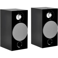 FOCAL Chora 806 noire