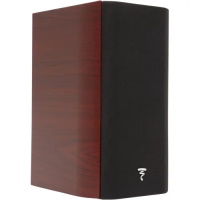 FOCAL Chorus 706 Rosewood x2