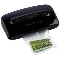 FOODSAVER FFS002X
