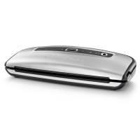 FOODSAVER FFS015X-01
