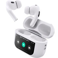 FORCE PLAY Play Touch blanc