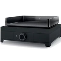 FORGE ADOUR Modern E 45 A N