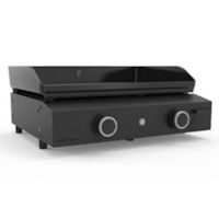 FORGE ADOUR ORIGIN G 60 A N