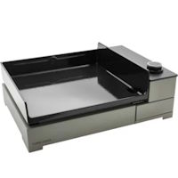 FORGE ADOUR Premium E 45 A NG