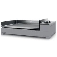 FORGE ADOUR Premium E 60 A NG