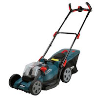 FOXTER 08553
