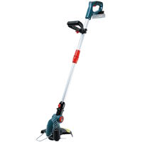 FOXTER 3601028508522