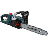 FOXTER 3601028508560