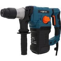 FOXTER 3601029859500