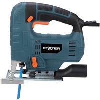 FOXTER 3601029859562