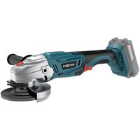 FOXTER 3603313000322