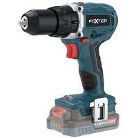 FOXTER 3603313000346