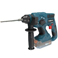 FOXTER 3603313000353