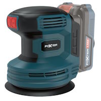 FOXTER 3603313000360