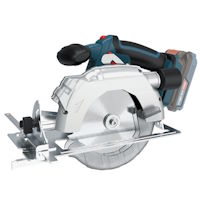 FOXTER 3603313000377