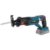 FOXTER 3603313000384