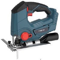 FOXTER 3603313000391