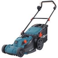 FOXTER 3603313165359