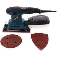 FOXTER 3603313165434