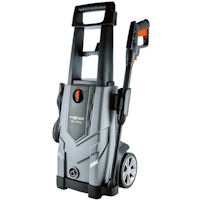 FOXTER ABW-VBS-100P-B