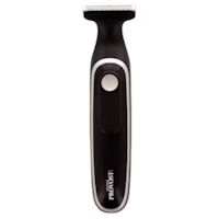 FRANCK PROVOST 0597 Hybrid Beard Trimmer